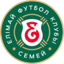 FC Yelimay logo