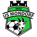 US Mondorf les Bains