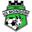 US Mondorf les Bains logo