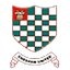 Chesham United logo