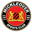 Mickleover Sports logo