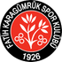Fatih Karagumruk