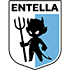 Virtus Entella