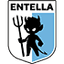 Virtus Entella logo