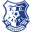 FCV Farul Constanta logo