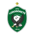 Ludogorets Razgrad