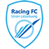 Racing FC Union Luxembourg