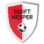 Swift Hesperange logo