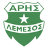 Aris Limassol