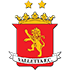 Valletta