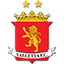 Valletta logo