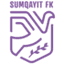 Sumqayit logo