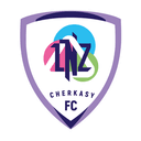 LNZ Cherkasy