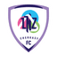 LNZ Cherkasy logo