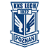 Lech Poznan