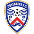 Coleraine