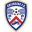 Coleraine logo