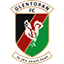 Glentoran logo