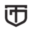 Torpedo Kutaisi logo