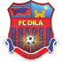 Dila Gori