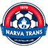 Narva Trans
