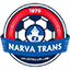 Narva Trans logo
