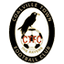 Coalville Town logo