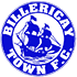 Billericay