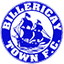 Billericay logo