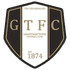 Grantham Town