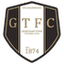 Grantham Town logo