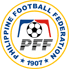 Philippines