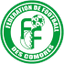 Comoros logo