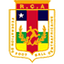 Central African Republic logo