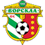 Vorskla logo