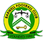 Barwell FC logo
