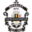 Mossley AFC logo