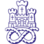 Newcastle Town logo