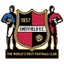 Sheffield FC logo