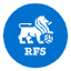 RFS logo