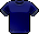 Al Hilal logo