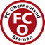 Oberneuland logo