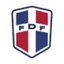 Dominican Republic logo