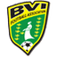 British Virgin Islands logo