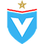 FC Viktoria 1889 Berlin logo