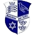 Wingate & Finchley