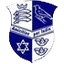 Wingate & Finchley logo