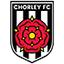 Chorley logo