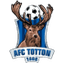 AFC Totton logo