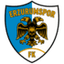 Erzurumspor FK logo